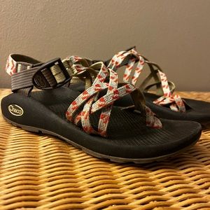 Chaco Z/X2 women's sandals
